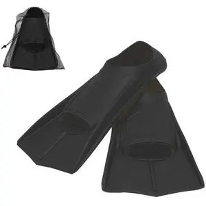 Palmes Softee Soft 37-39 Noir 37/39 24388.001.506 pas cher