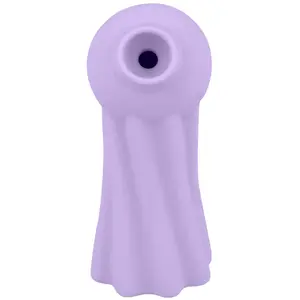Comparateur de prix : Ohmama Stimulateur Clitoris Méduse 1ut