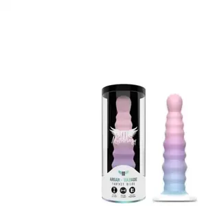 Mythology Arian Nayade Dildo 1udVendu pardocmorris
