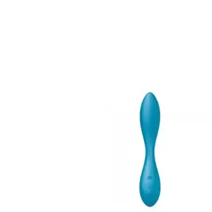 Mythology Dion Galactic Dildo S 1ut pas cher