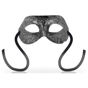 OHMAMA MASKS Antifaz Griego pas cher