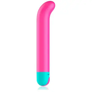 Happy Loky Ariel G-Spot Vibrator 1ud pas cher