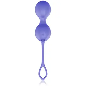 Comparateur de prix : Mr Boss Dumas Kegel Beads Vibradotion 1ud