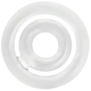 Addicted Toys Potenz Set Transparent Penis Rings pas cher