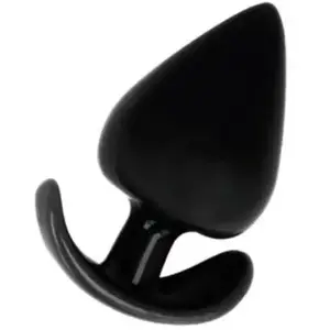 Addicted Toys Anal Plug 6.5cm 1ut pas cher