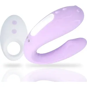 MIA - RIN REMOTE CONTROL PARTNER pas cher