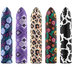 Comparateur de prix : AUTRES MARQUES Bullet Rechargeable 10 Intensités - Custom Bullet