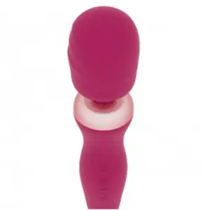 RITHUAL Baguette Akasha Rechargeable 2. - T1 pas cher
