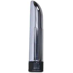 Baile Vibrador Lady Finger 1ut pas cher