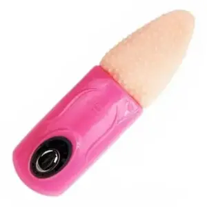Comparateur de prix : Baile Vibrators Langue de Massage 3 Speed 1ut