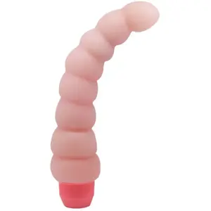 Vibromasseur Flexible Flexi Vibe 19 cm pour Plaisir IntenseVendu parplaisir-up