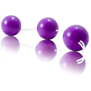 BAILE Procurves Cream: Crème pour augmenter des seins
