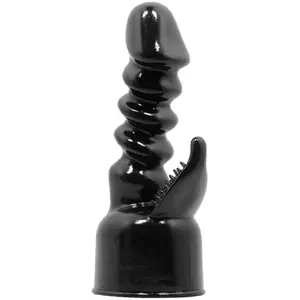 Baile For Him Power Head Tête Interchangeable 1ut pas cher