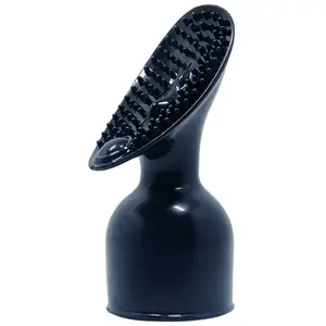 Tête Interchangeable Baile pour Masseur Clitoridien pas cher