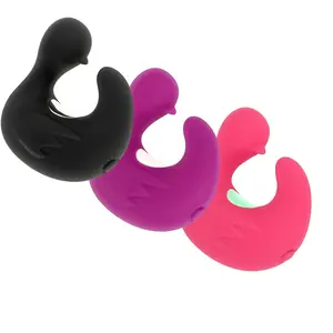 AUTRES MARQUES Doigt Virant Ducky - Duckmania pas cher