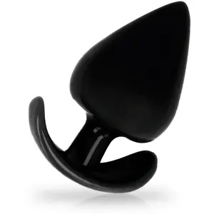 Addicted Toys Anal Plug 8.5cm 1utVendu parplaisir-up