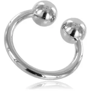 Anneau de Presse-Étoupe Métallique 30mm - Metal HardVendu parplaisir-up