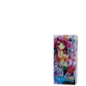 Baile Male Masturbator Sleeve Soft Touch 1utVendu parplaisir-up