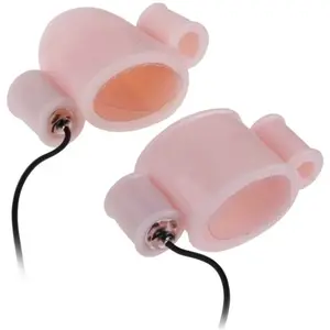 Comparateur de prix : Couvrevibrateur Pénis Alfred avec Contrôle de Vibration