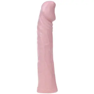 Comparateur de prix : BAILE FANTASY VIBE EXTENSION +33%