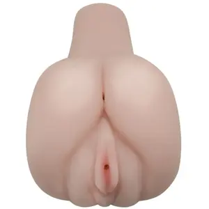 Masturbateur Vagin 3D Passion Lady avec Vibrations IntensesVendu parplaisir-up
