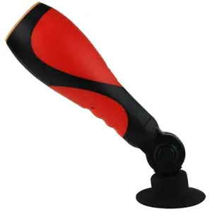 ORAL SEX LOVER 30V C/ADAPTOR pas cher