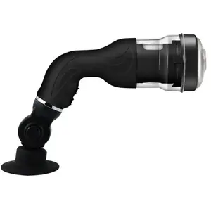 Baile Rotation Lover Automatic Masturbator Adatator 1ut pas cher