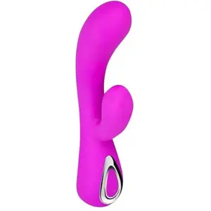 Comparateur de prix : Pretty Love Smart Honey Vibromasseur 1ut