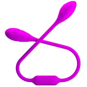 Pretty Love Unisex Stimulator Dream Lover's Whip 1ut pas cher