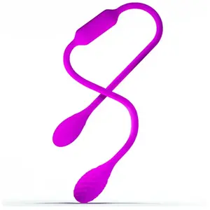 Pretty Love Unisex Stimulator Dream Lover's Whip 2 1ut