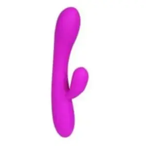 Pretty Love Smart Vibromasseur Stimulateur Clitoris Victor 1ut pas cher