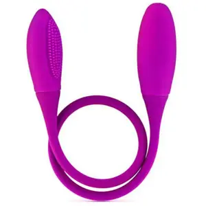 Pretty Love Smart Snaky Vibe Vibromasseur 7V + 3 Tickling 1utVendu pardocmorris