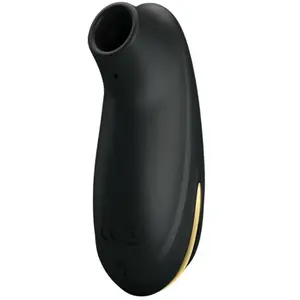 Stimulateur Intelligent Otis - 7 Modes d'Aspiration Ergonomique pas cher