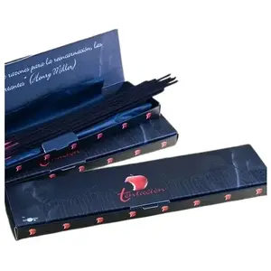 Tentacion Encens Érotique avec des Phéromones au Chocolat 1ut pas cher