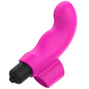 Comparateur de prix : Ohmama Vibrateur Dé à Coudre Rose Néon Xmas Edition 1pc