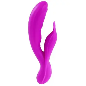Comparateur de prix : Pretty Love Highgrade Bliss Massager Prpura 1 pièce