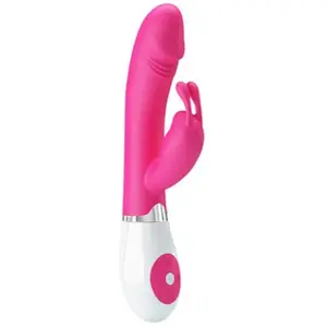 Comparateur de prix : Pretty Love Gene Avec Vibration Par Voix 1 pc