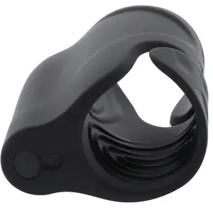 Ohmama Masturbateur pour Couples 1utVendu parplaisir-up