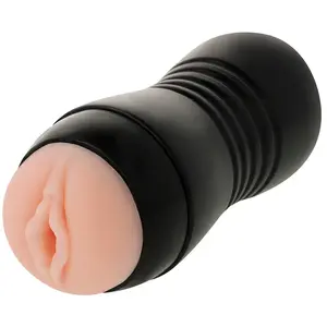 Masturbateur Vibrant Vagin OHMAMA pour Plaisir Intense pas cher