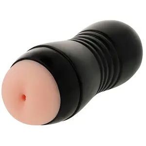 Ohmama Masturbateur Vibration Anus 1ut pas cher