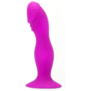 Comparateur de prix : Pretty Love Booty Passion Realistic Passion Plug 1pc