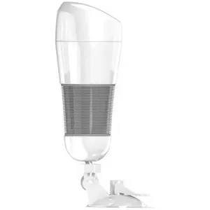 Pretty Love Masturbateur Homme Hedy 1utVendu parplaisir-up