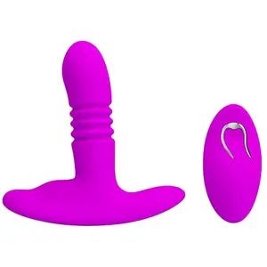 Baile Pretty Love Heather Anal Up And Down 1utVendu parplaisir-up