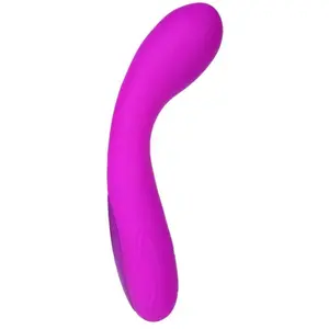 Pretty Love Highgrade Tony Massager Lilac 1ut