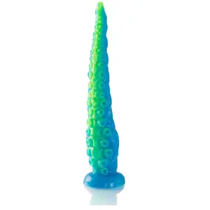 Comparateur de prix : Epic Cybersilicock Scylla Gode Tentacule Fin Fluoresc Grand 1ut