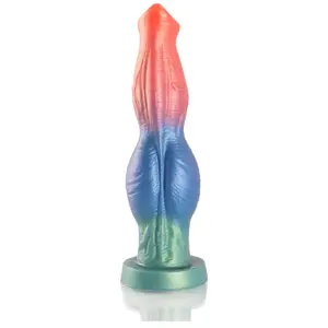EPIC Gode Vibrant Arion Symphonie du Plaisir Télécommande Rechargeable pas cher