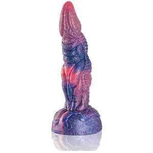 Epic - Dionysus Gode Danse Du Plaisir pas cher