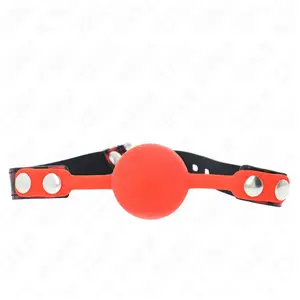 Comparateur de prix : Gaine de Contrôle Silicone Modèle 2 Bille avec Serrure 60x2 cm