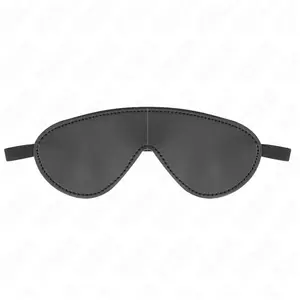 Jeux Peau Simple KINK Sensualité et Éveil Tactile 19,5x7,5 cm pas cher