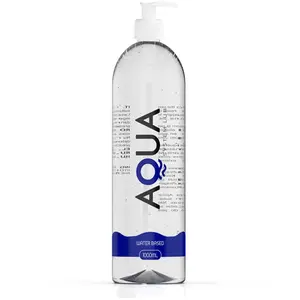 AQUA Crème de Virilité Dragon - Stimulation Érectile Intense pas cher